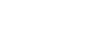 Coaches Association of Saskatchewan